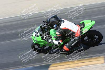 media/Apr-18-2025-CVMA Friday Practice (Fri) [[88baa45499]]/Racer 4-Trackday/Session 2 (Turn 6 Inside)/